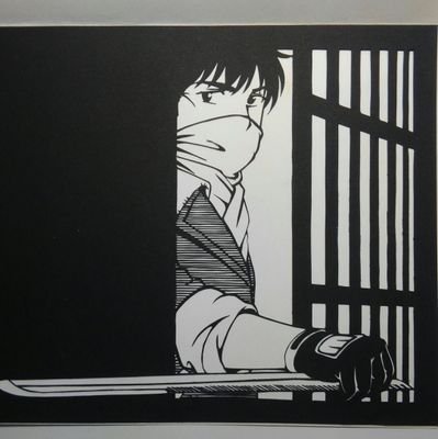 坂口いくさんのプロフィール画像
