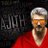 Ajithkumar.k