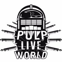 PULP Live World(@pulpliveworld) 's Twitter Profileg