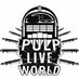 PULP Live World (@pulpliveworld) Twitter profile photo
