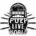 PULP Live World (@pulpliveworld) Twitter profile photo PULP Live World (@pulpliveworld) Twitter profile photo