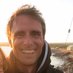 Thomas Nesme (@thomasnesme) Twitter profile photo Thomas Nesme (@thomasnesme) Twitter profile photo