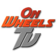 OnWheelsTV is a media website fully dedicated to motor racing and sim racing. All the latest news and stories from the worlds of motorsports and sim racing