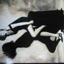 Deborah Swift - @Debutante6 - Twitter