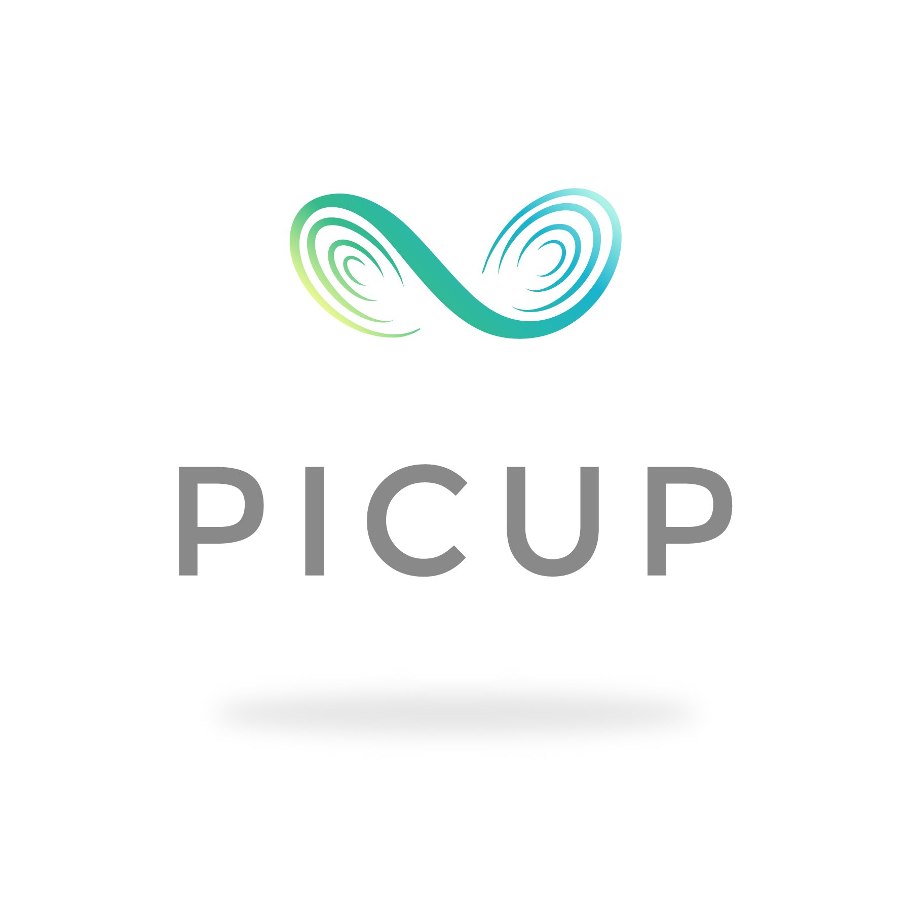 An organization looking to enhance physics instruction with computation. Have physics in your profile? We follow back!