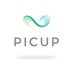 PICUP (@gopicup) Twitter profile photo PICUP (@gopicup) Twitter profile photo