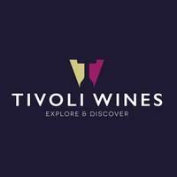 Tivoli Wines(@TivoliWines) 's Twitter Profileg