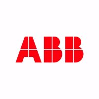 ABB Motion(@ABBMotion) 's Twitter Profile Photo