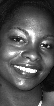 prettipoodle's profile picture. Striving to improve education-teacher, counselor, leader, and Ed.D