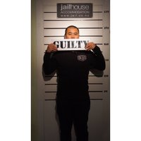 jahie (@jahie_) 's Twitter Profile Photo jahie (@jahie_) 's Twitter Profile Photo