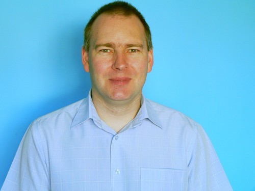 Joel_H's profile picture. Father of 2, husband of 1.
Surveyor and home designer.