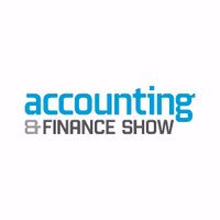 Accounting Show USA (@accountingshow) 's Twitter Profile