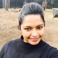 Shani Herath (@shani_mhmm) 's Twitter Profile