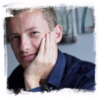 Krzysztof Wojczal(@KWojczal) 's Twitter Profile Photo