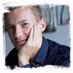 Krzysztof Wojczal (@kwojczal) Twitter profile photo Krzysztof Wojczal (@kwojczal) Twitter profile photo