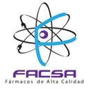 ERMILO MARTINEZ - @FACSAGENERICO - Twitter