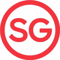VisitSingapore (@visitsingapore) 's Twitter Profile