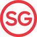 VisitSingapore (@visitsingapore) Twitter profile photo VisitSingapore (@visitsingapore) Twitter profile photo