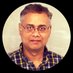 Manju Rao (@msrao72) Twitter profile photo Manju Rao (@msrao72) Twitter profile photo