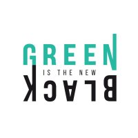 GreenIsTheNewBlack