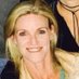 Claire Black (@clairesblack) Twitter profile photo Claire Black (@clairesblack) Twitter profile photo