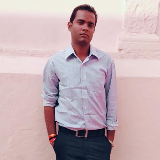 adamol91's profile picture. If you are looking for any custom-coded indicators for the sideways market, Our indicators are based on purely mathematical equations, so please contact