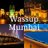 Wassup_Mumbai