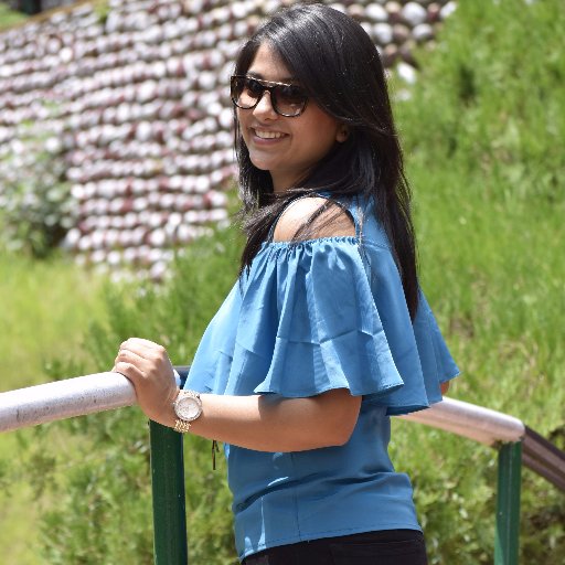 BatraVasvi's profile picture. 