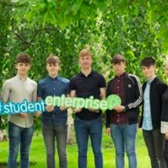 The Cork Schools Enterprise Programme (CSEP) is a programme run by the Local Enterprise Office in Cork City that promotes entrepreneurship in secondary schools.