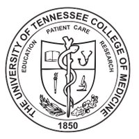 UTHSC PA Program (@uthscpaprogram) 's Twitter Profile