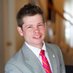 William Gatewood DO (@wtgatewooddo) Twitter profile photo William Gatewood DO (@wtgatewooddo) Twitter profile photo