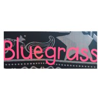 Melanie Phillips (@bluegrasslexfia) 's Twitter Profile Photo