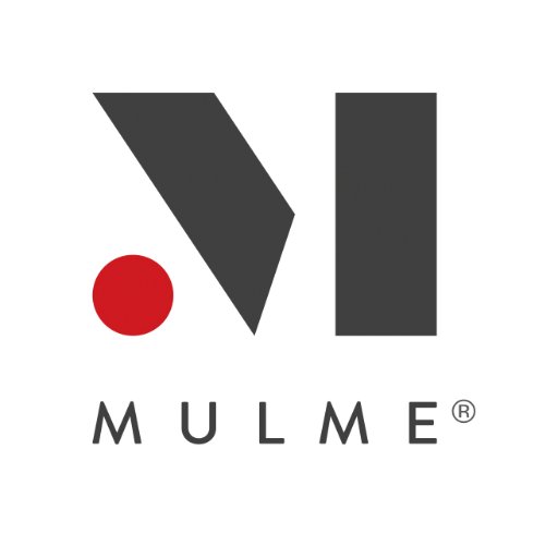 MulmeLtd's profile picture. We're Mulme, a London based digital content agency and production company. Our heart beats in London with a great multi-media production team across the world.