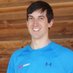 Michael Guilford (@rideaboutuk) Twitter profile photo