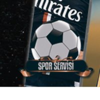 Spor Servisi (@sporservisi123) Twitter profile photo