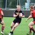 Liam McAvoy (@liam_mcavoy) Twitter profile photo Liam McAvoy (@liam_mcavoy) Twitter profile photo
