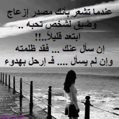 abo_faisal25's profile image