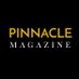 Pinnacle Magazine (@mvhsnews) Twitter profile photo Pinnacle Magazine (@mvhsnews) Twitter profile photo