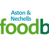 Aston & Nechells Foodbank(@ANFoodbank) 's Twitter Profileg