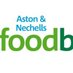 Aston & Nechells Foodbank (@ANFoodbank) Twitter profile photo