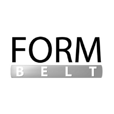 Formbelt.com