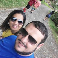 Josy Almeida (@josinaal) 's Twitter Profile Photo