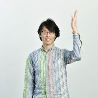 すぎやましん (@shin_sgym) 's Twitter Profile Photo