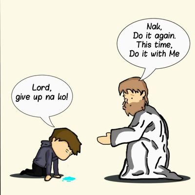 RuizPatissiere's profile picture. #LeniKiko