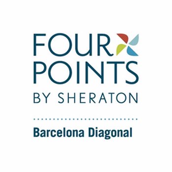 Four Points BCN