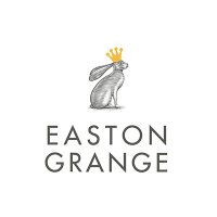 Easton Grange(@EastonGrange) 's Twitter Profile Photo