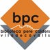 Bib Viladecavalls (@bviladecavalls) Twitter profile photo Bib Viladecavalls (@bviladecavalls) Twitter profile photo