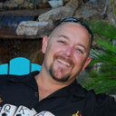 Michael Teter - @michael_teter - Twitter