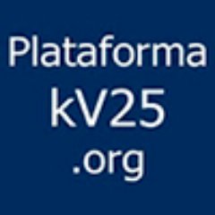 PlataformaKv25's profile picture. Treballem perquè més de 3.000 empreses catalanes puguin contractar la tarifa elèctrica 6.2 i estalviar fins a 200M €/anuals.