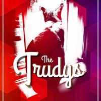The Trudys (@thetrudys) 's Twitter Profile